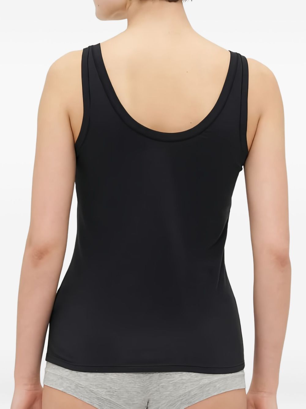 4P0488 #004 RALPH LAUREN