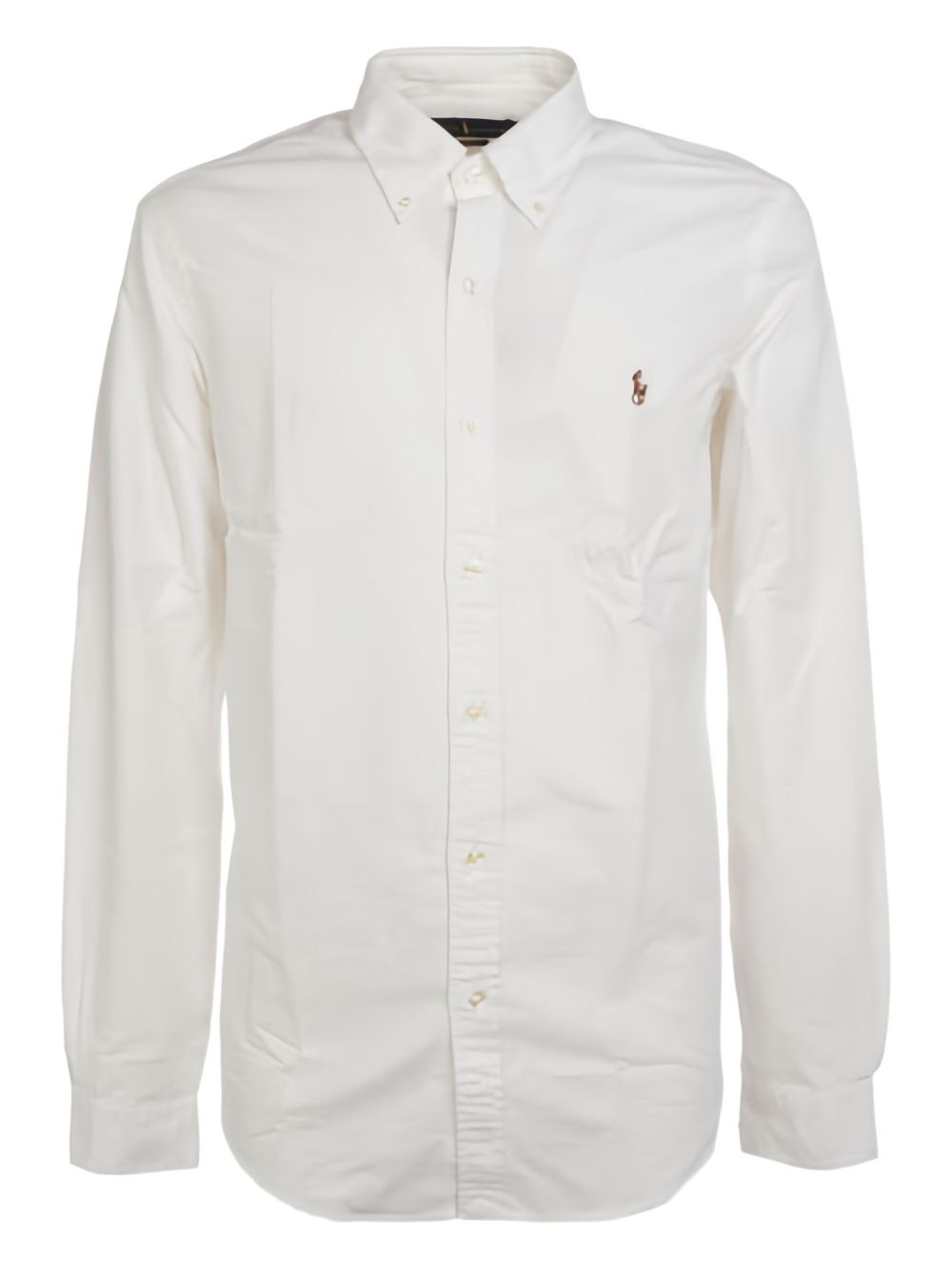 710549084006 #WHITE RALPH LAUREN