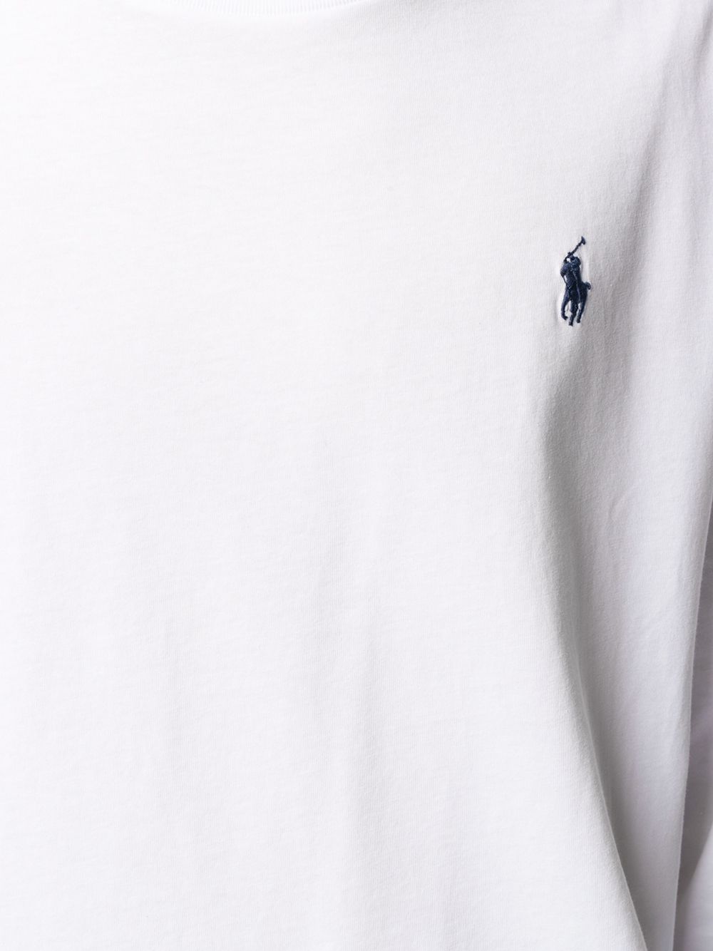 710671468004 #WHITE RALPH LAUREN