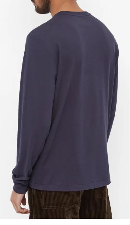 710671468024 #INK RALPH LAUREN