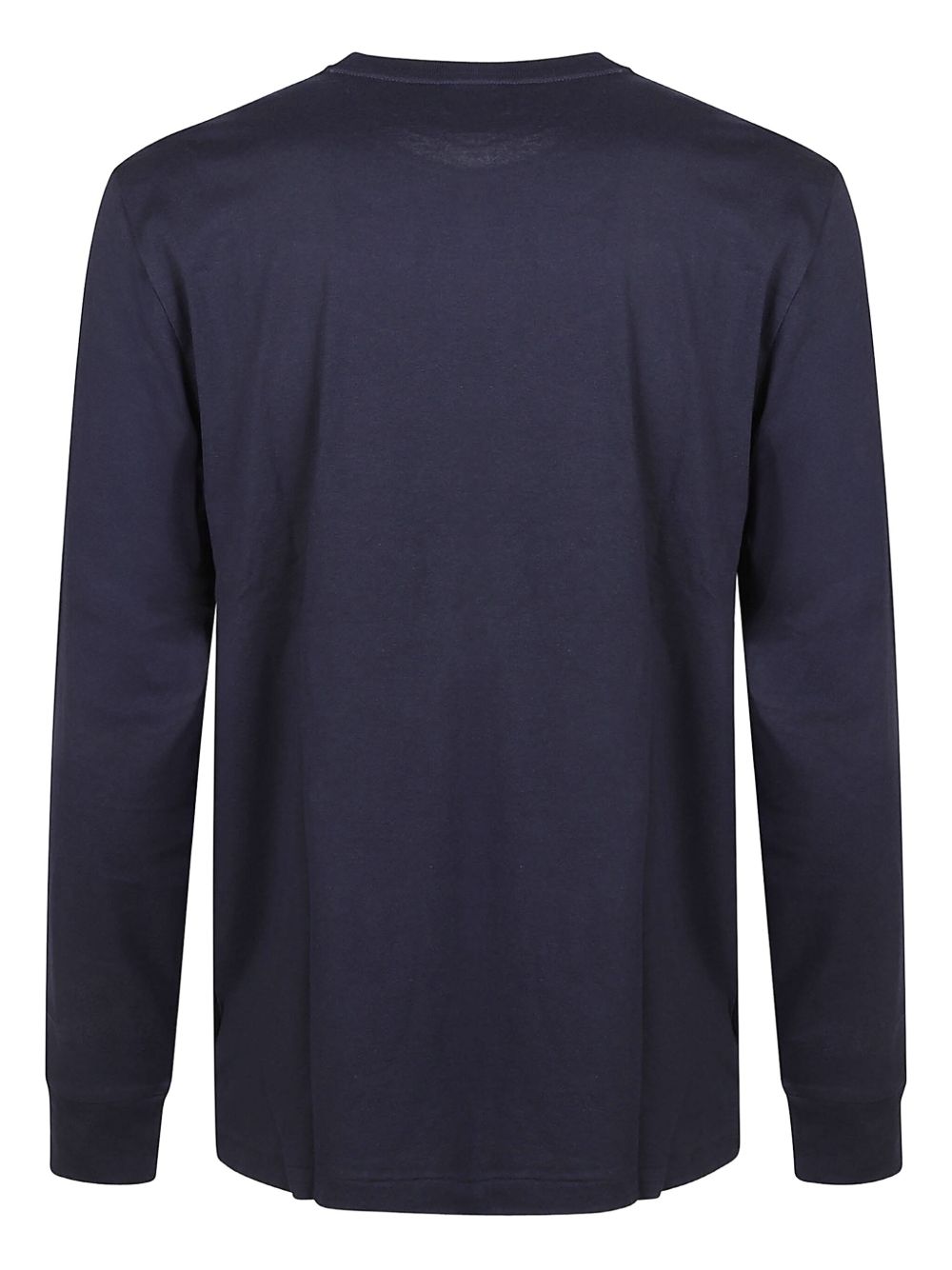 710671468024 #INK RALPH LAUREN