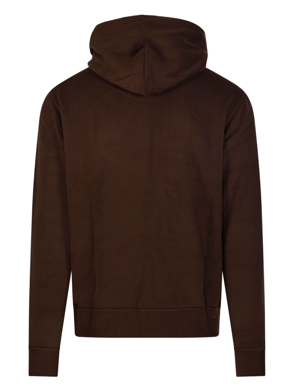710766778108 #NUTMEG BROWN RALPH LAUREN