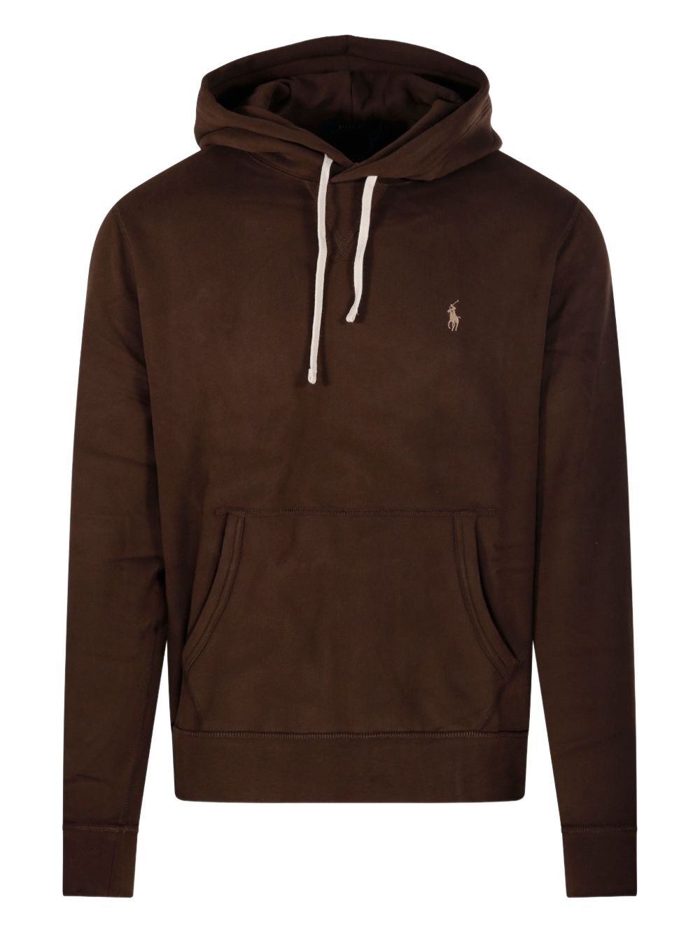 710766778108 #NUTMEG BROWN RALPH LAUREN