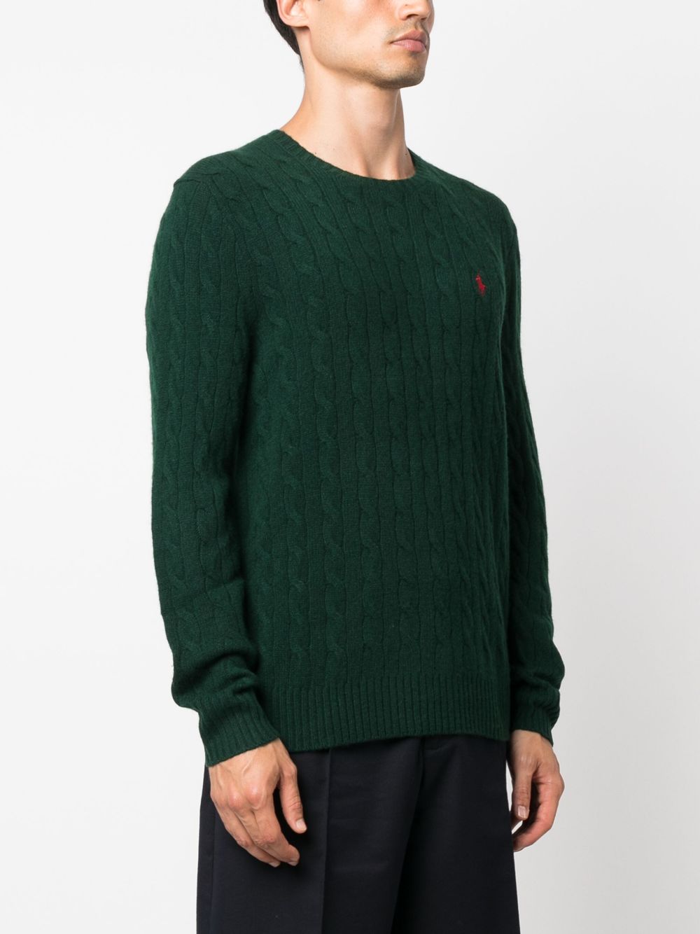710876762004 #MOSS AGATE RALPH LAUREN