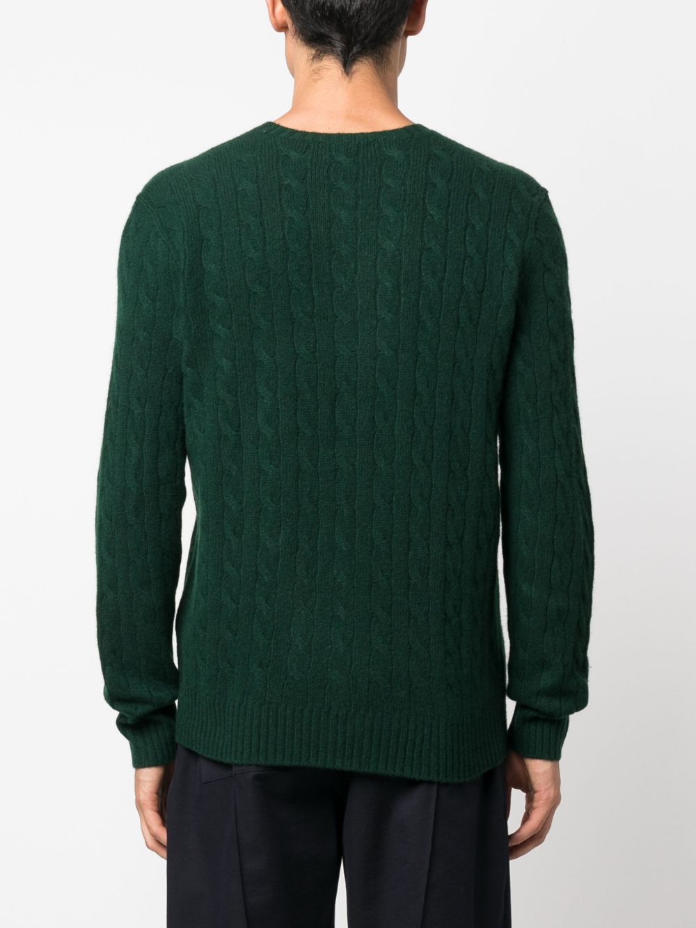 710876762004 #MOSS AGATE RALPH LAUREN