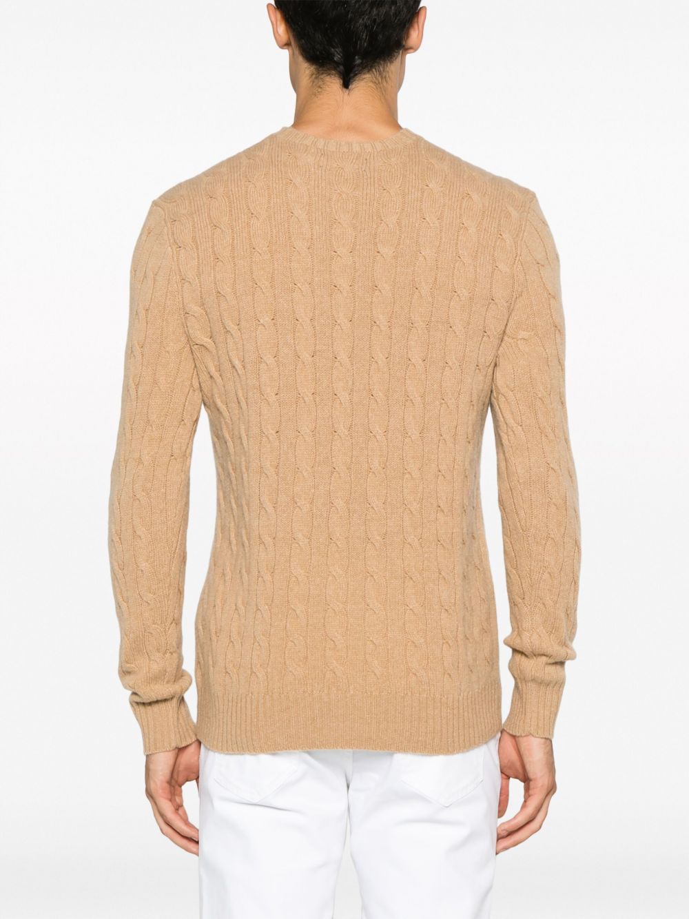 710876762009 #CAMEL RALPH LAUREN