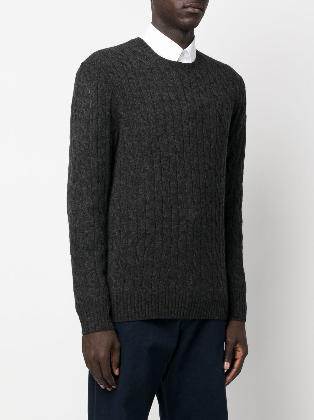 710876762013 #DARK GRANITE RALPH LAUREN