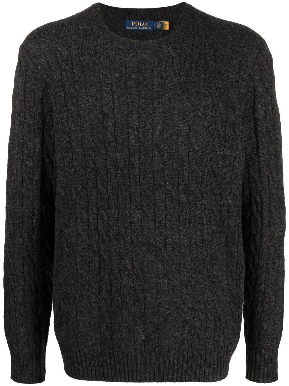 710876762013 #DARK GRANITE RALPH LAUREN