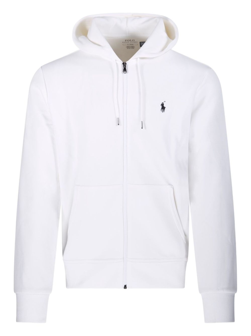 710881517083 #C9760 RALPH LAUREN