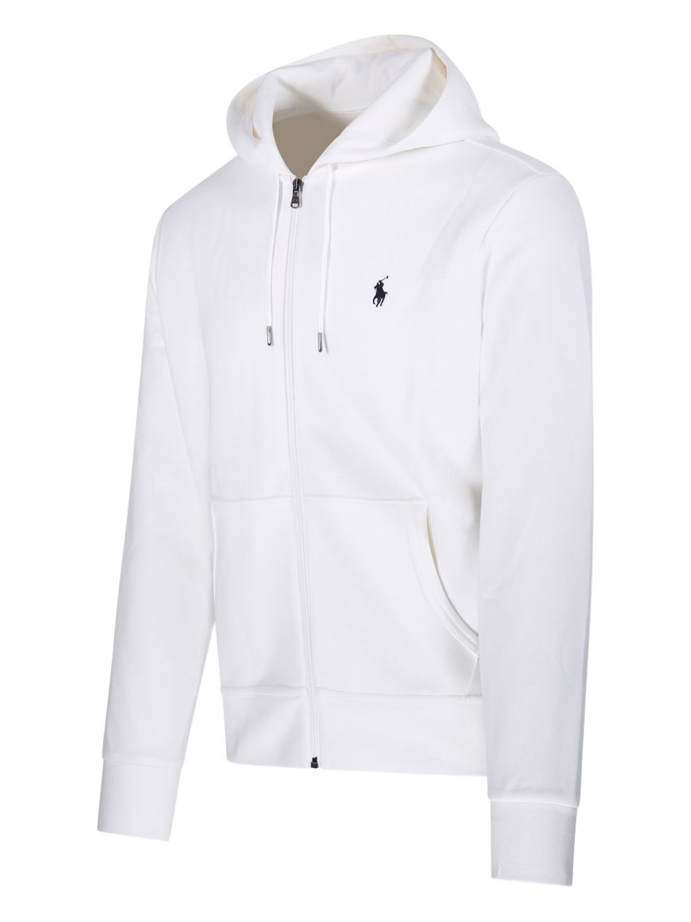 710881517083 #C9760 RALPH LAUREN