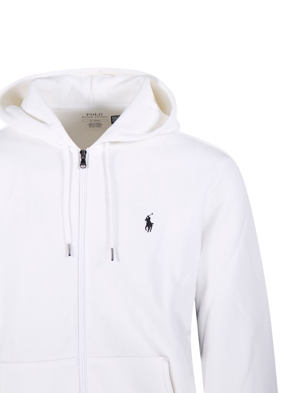 710881517083 #C9760 RALPH LAUREN