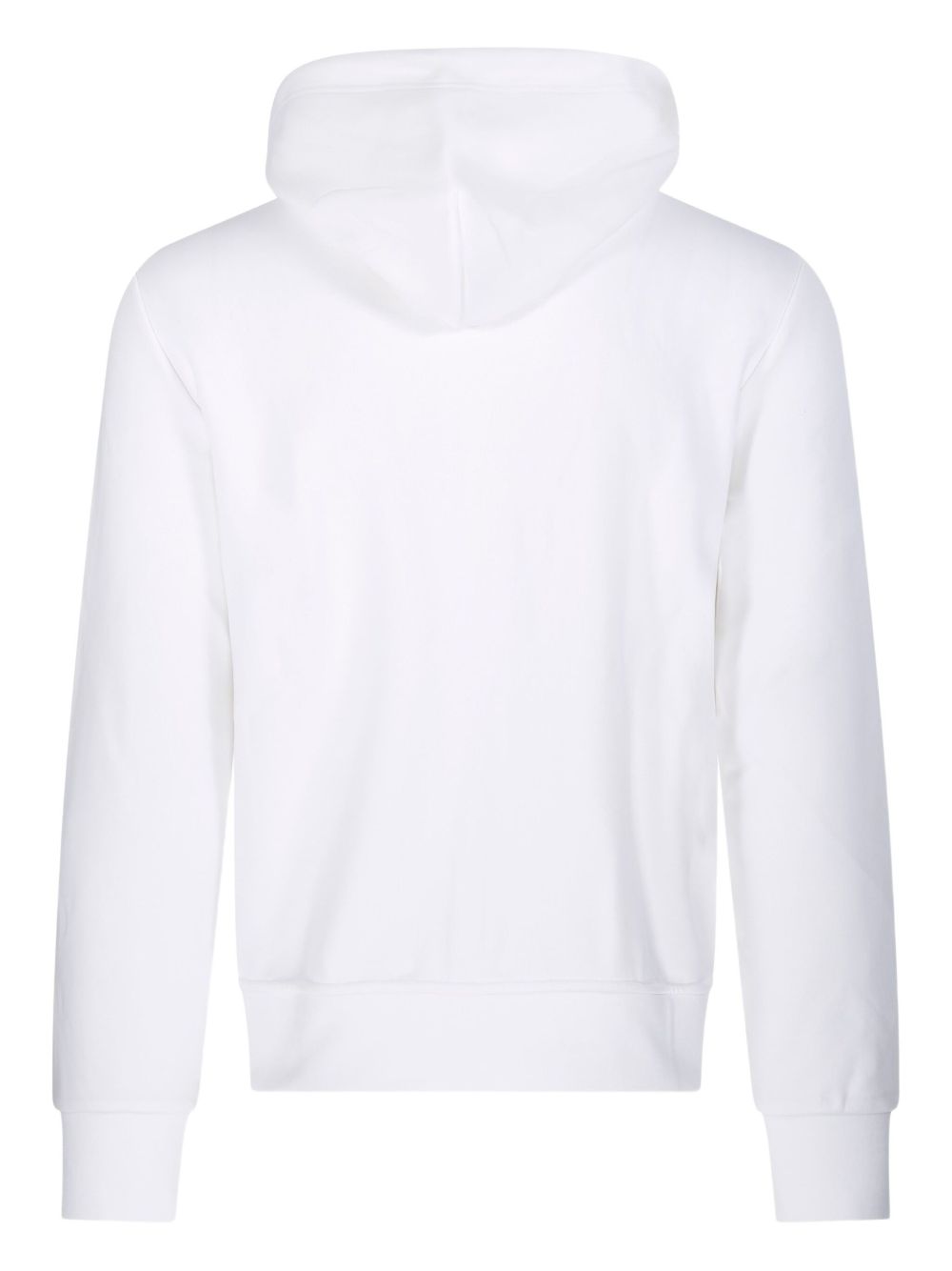 710881517083 #C9760 RALPH LAUREN