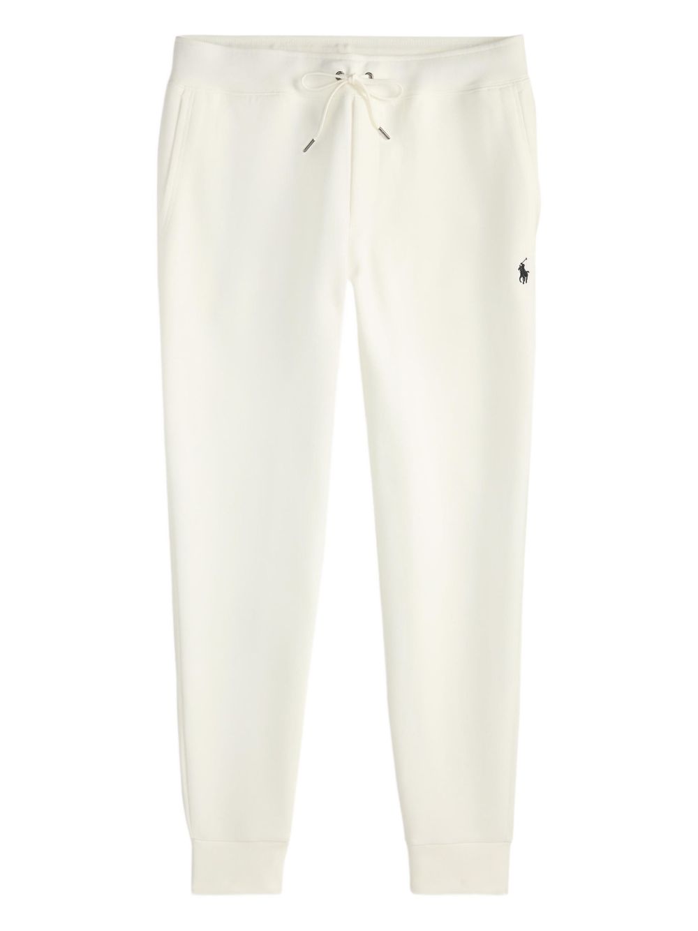 710881518072 #C9760 RALPH LAUREN