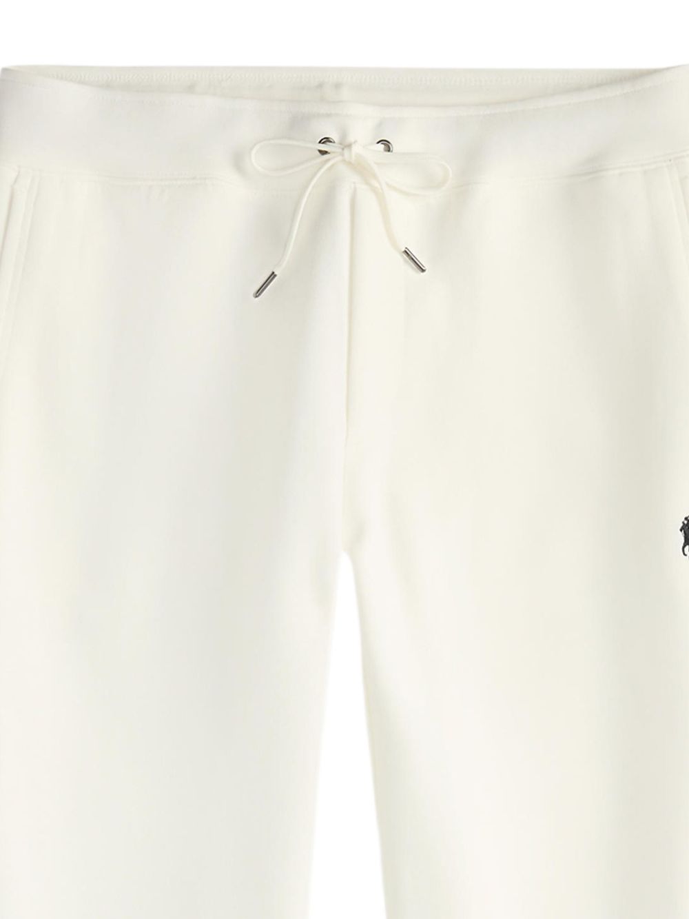 710881518072 #C9760 RALPH LAUREN