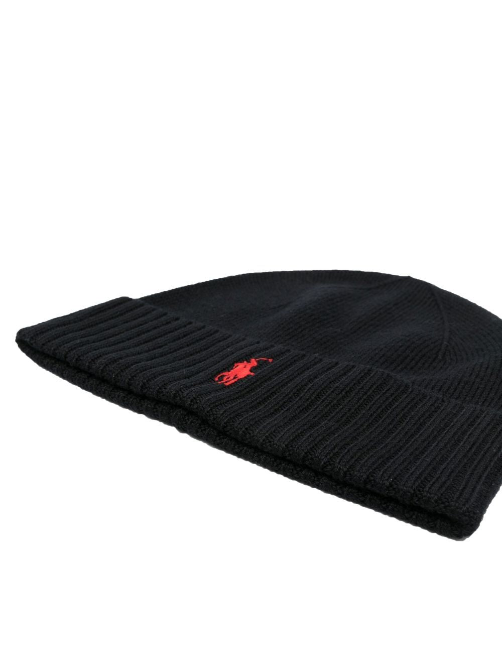 710886137001 #BLACK RALPH LAUREN