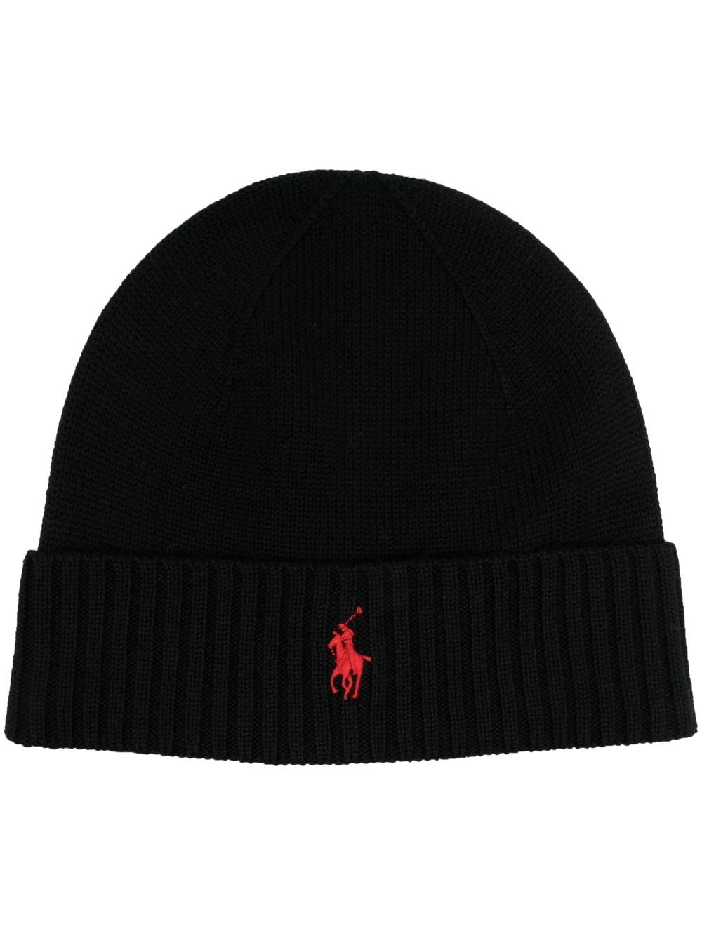 710886137001 #BLACK RALPH LAUREN