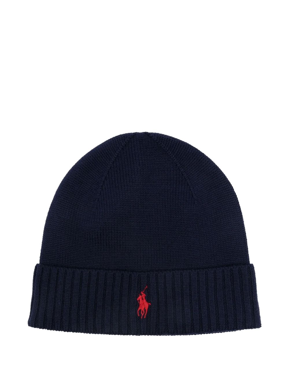 710886137002 #HUNTER NAVY RALPH LAUREN