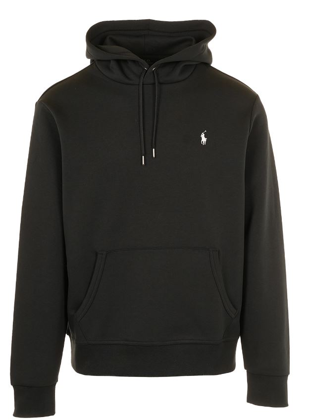 710907092013 #C1730 RALPH LAUREN
