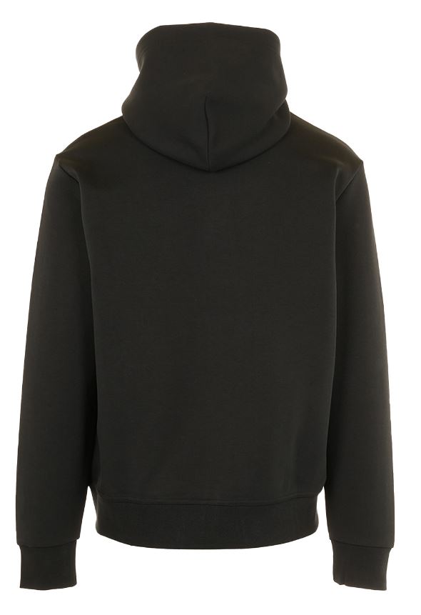 710907092013 #C1730 RALPH LAUREN