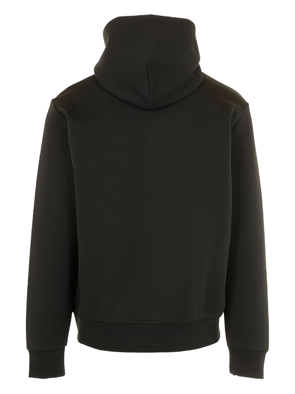 710907092013 #C1730 RALPH LAUREN