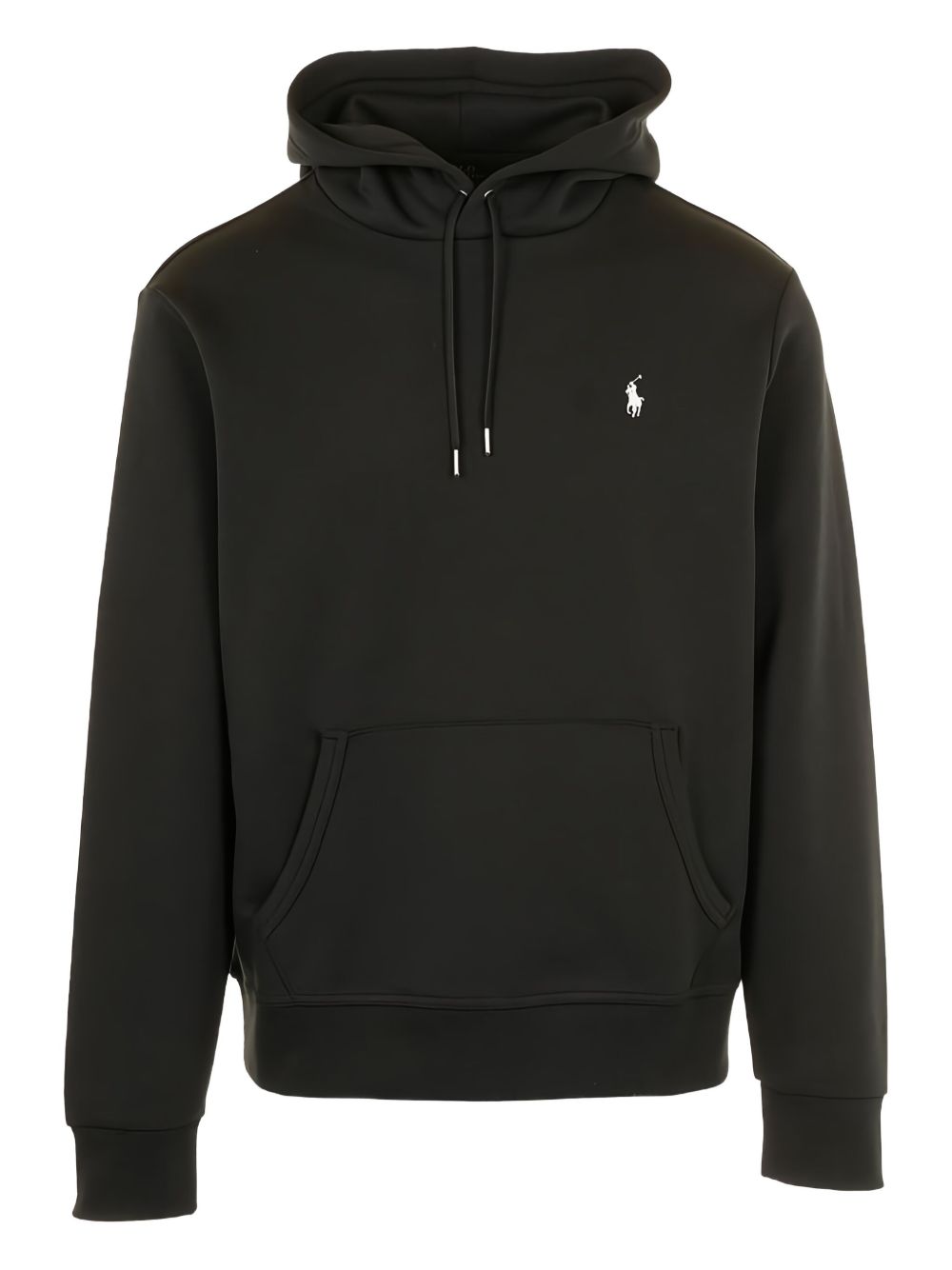 710907092013 #C1730 RALPH LAUREN