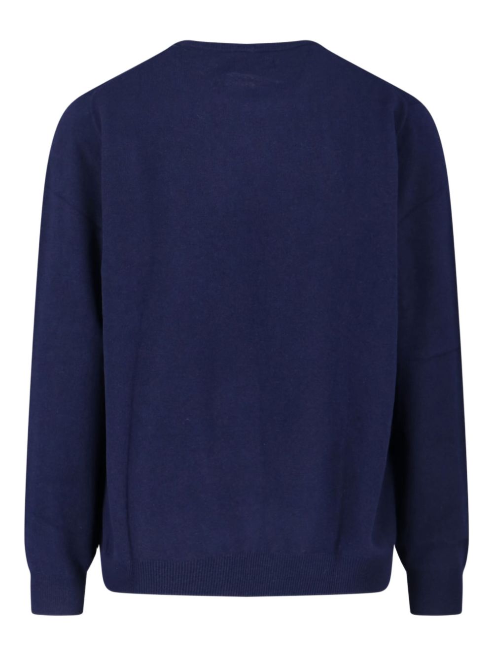 710974148001 #HUNTER NAVY RALPH LAUREN