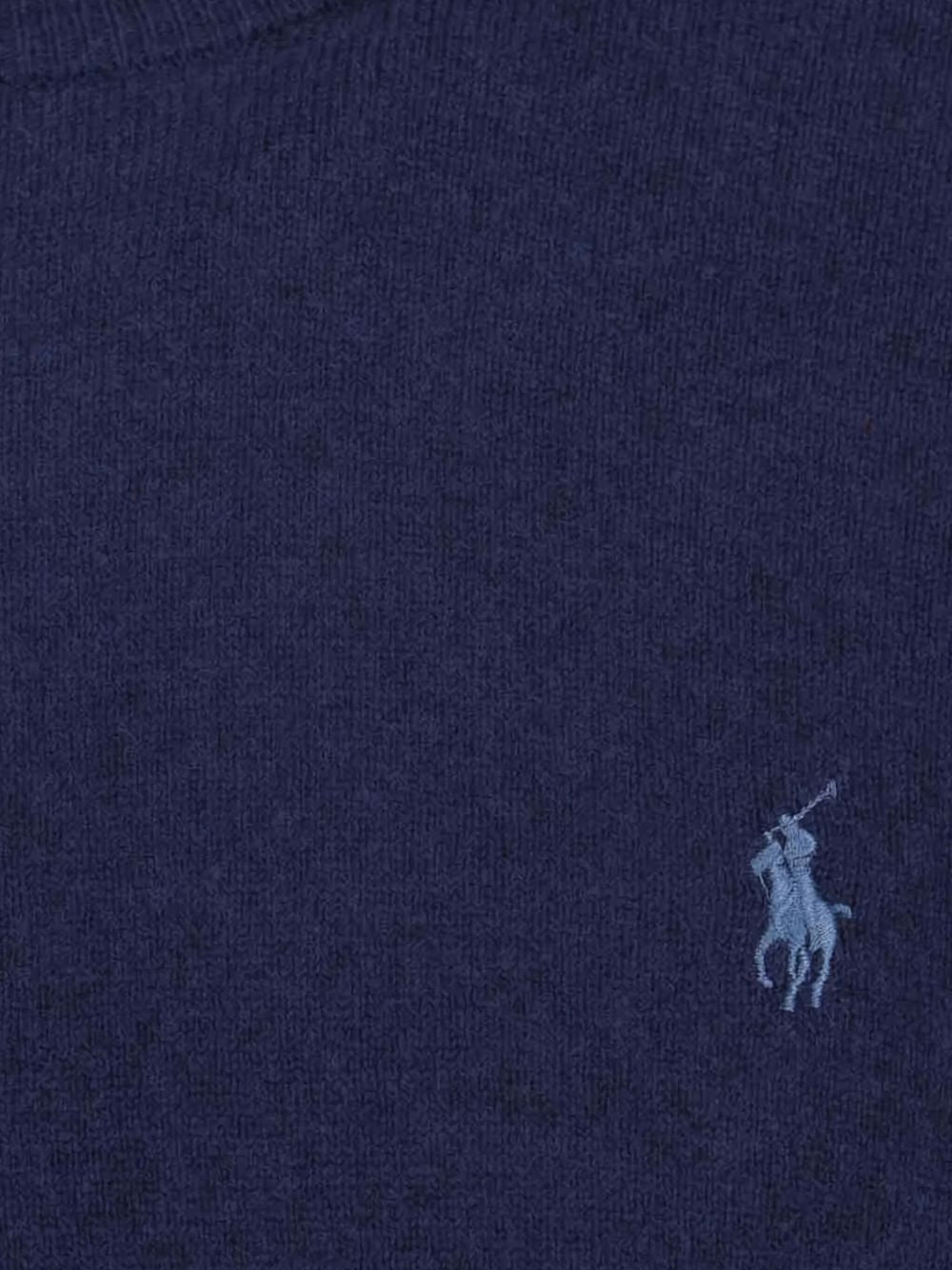 710974148001 #HUNTER NAVY RALPH LAUREN