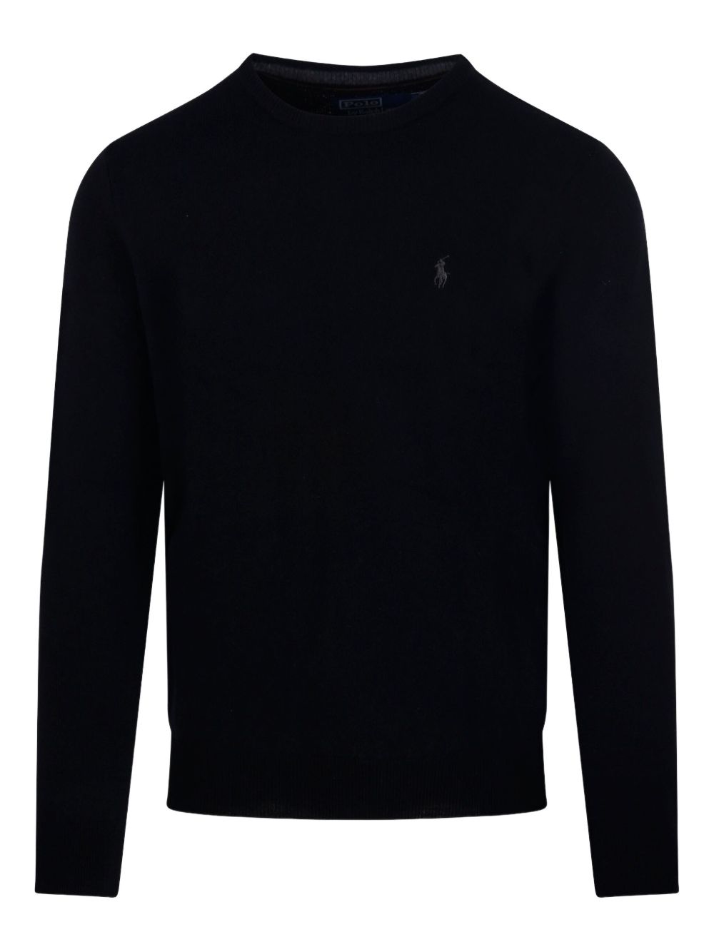 710974148003 #BLACK RALPH LAUREN