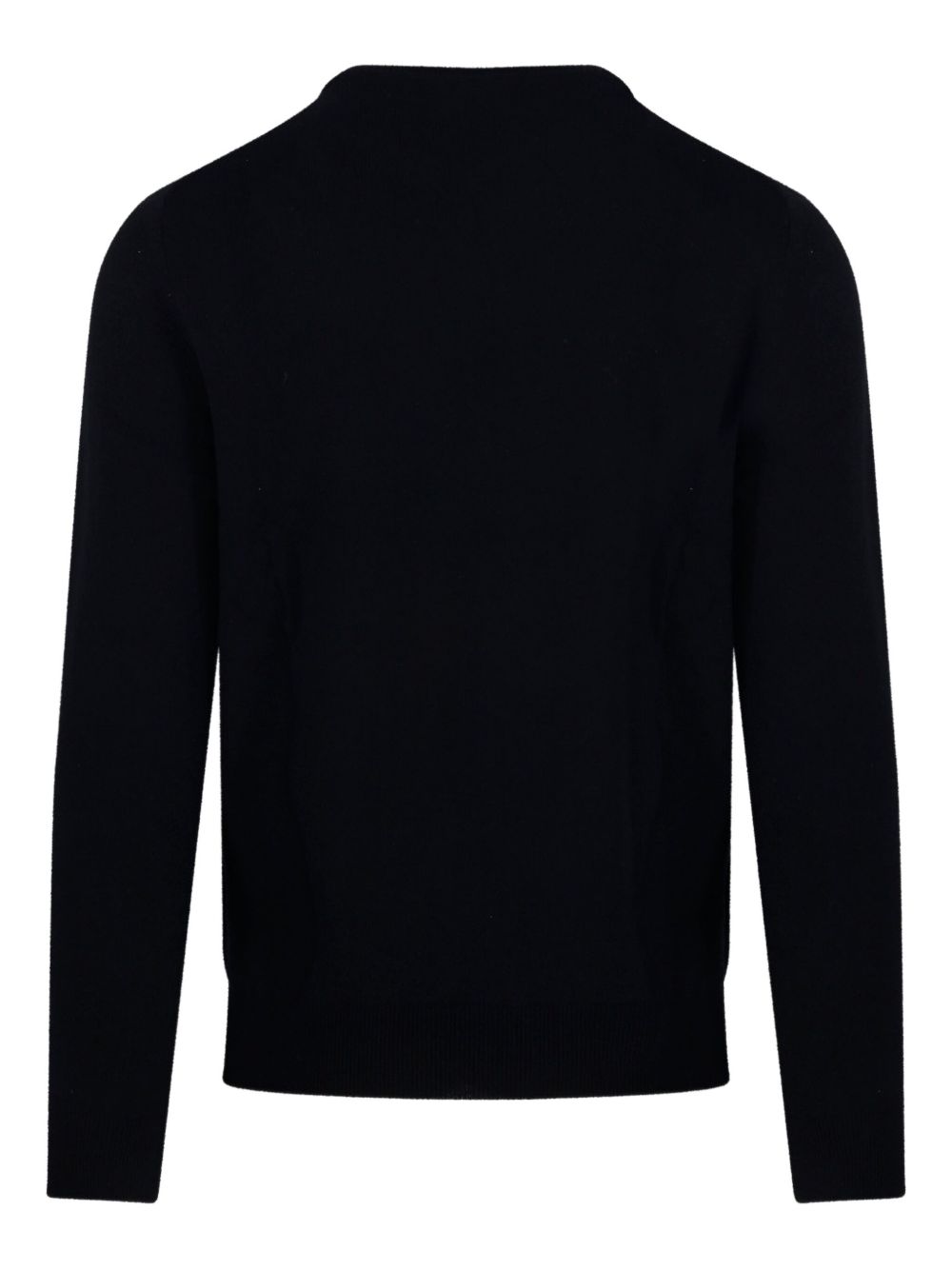 710974148003 #BLACK RALPH LAUREN