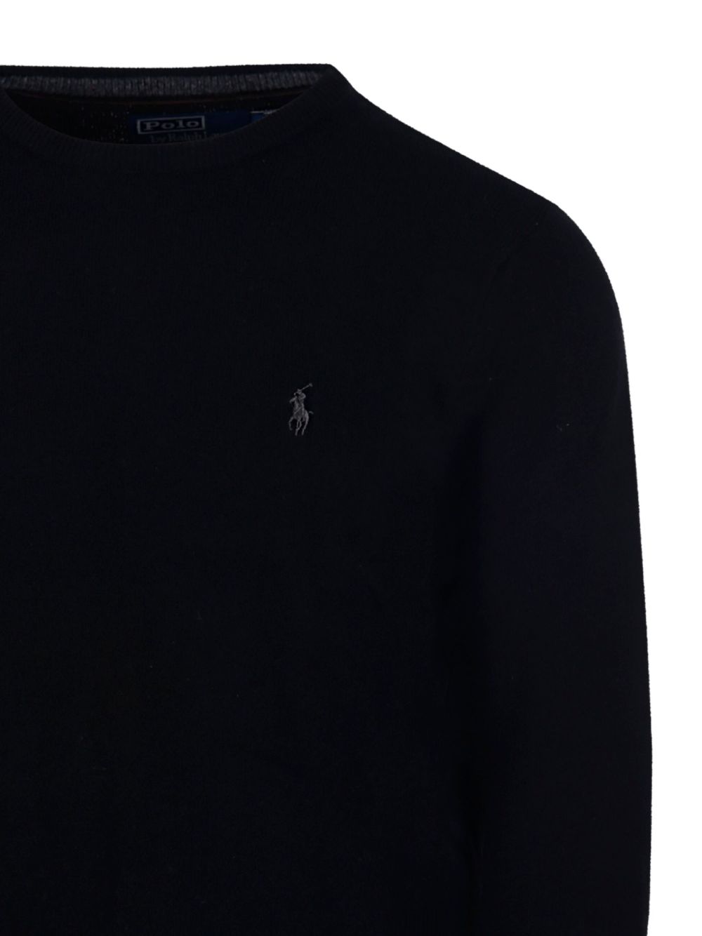 710974148003 #BLACK RALPH LAUREN