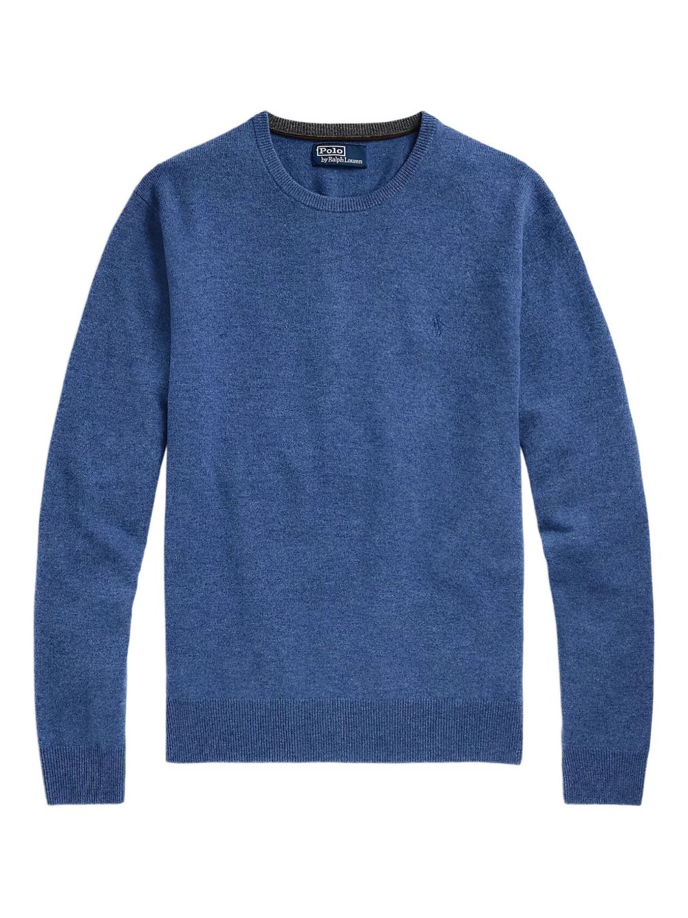 710974148010 #TIDEPOOL BLUE RALPH LAUREN