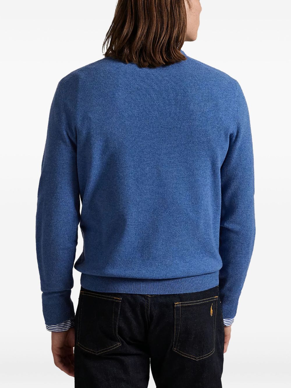 710974148010 #TIDEPOOL BLUE RALPH LAUREN