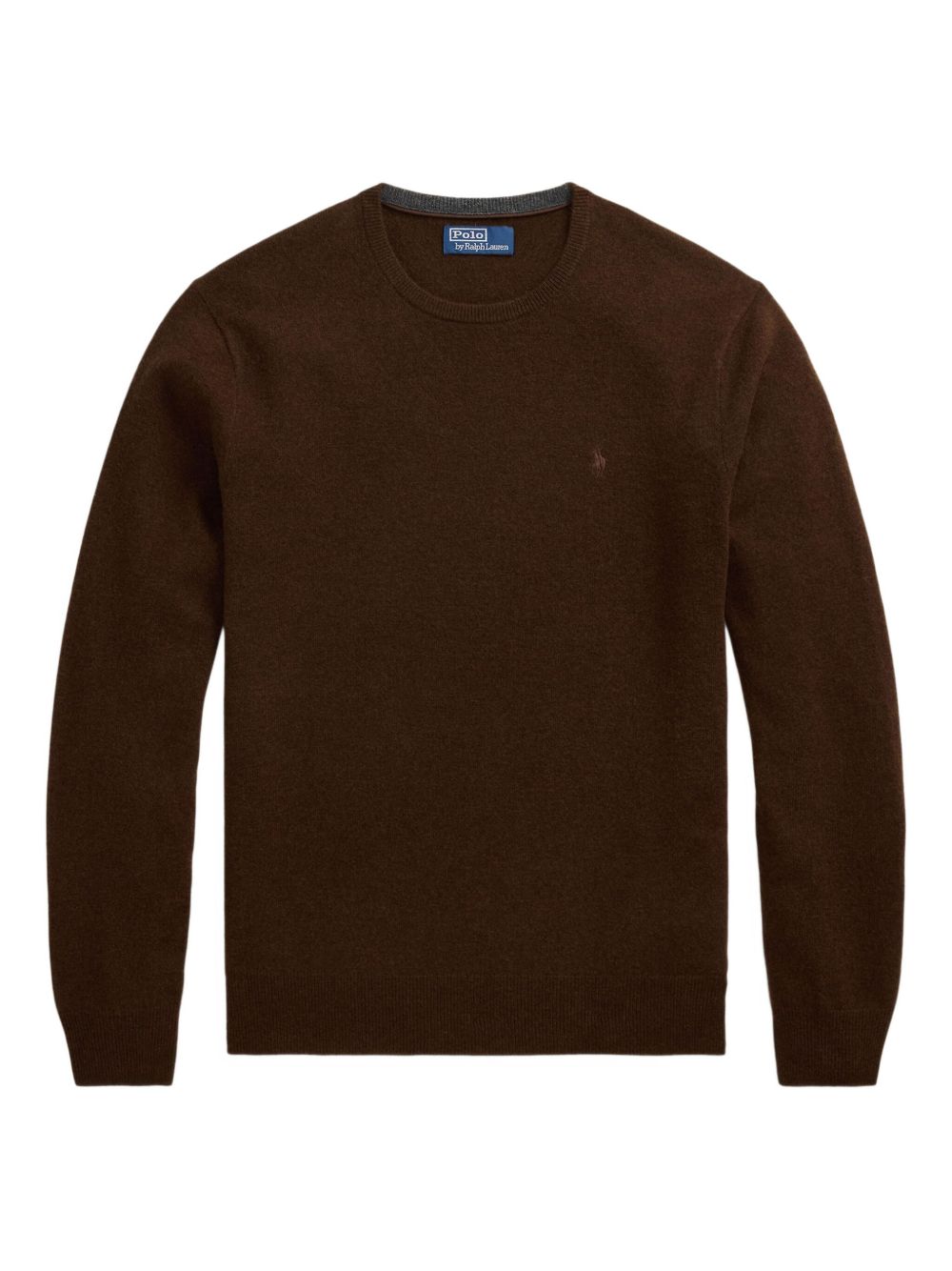 710974148011 #CACAO RALPH LAUREN