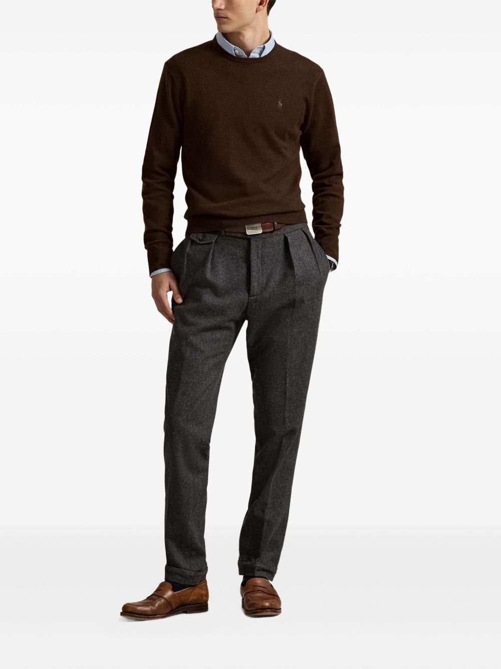710974148011 #CACAO RALPH LAUREN
