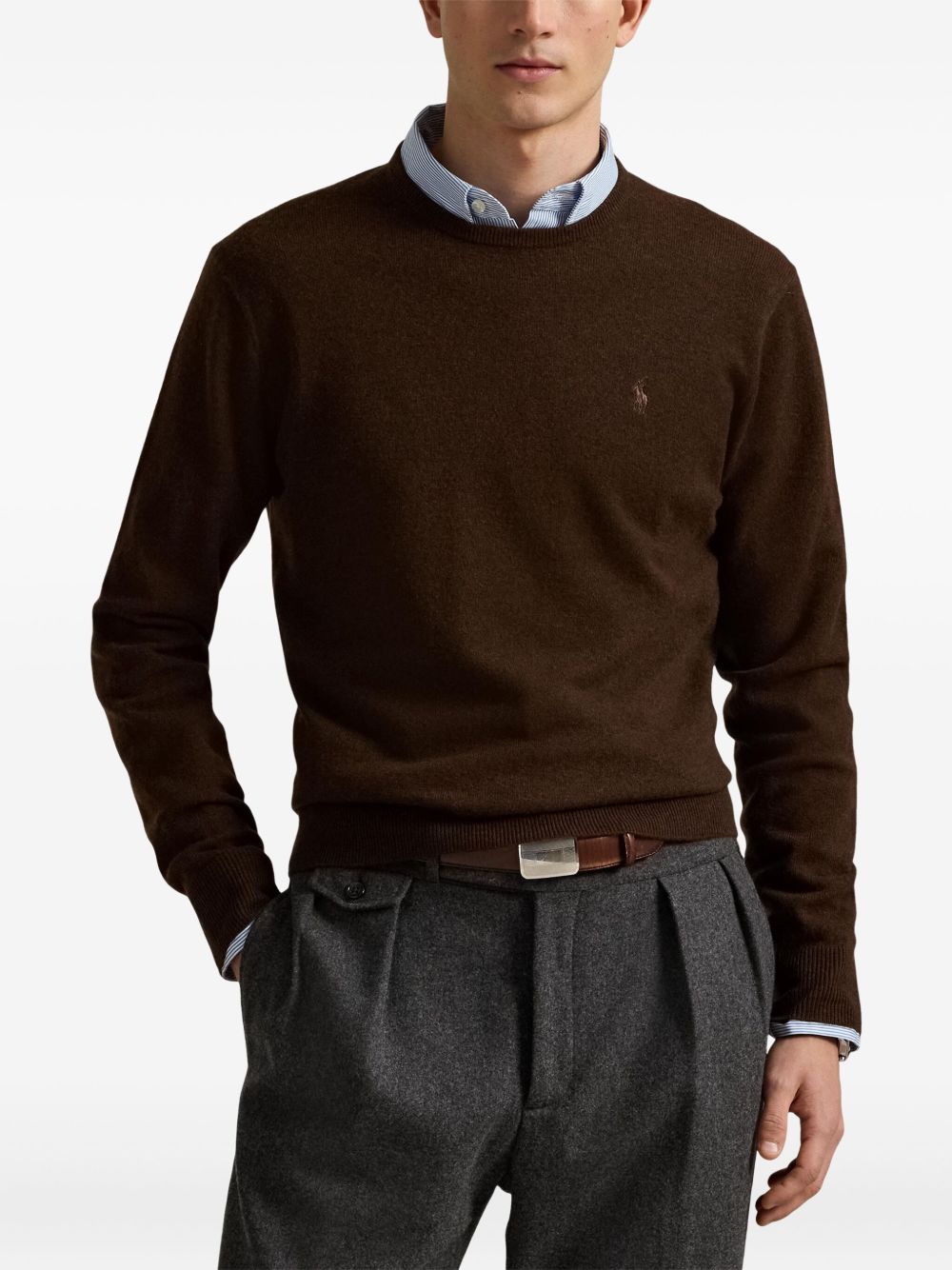 710974148011 #CACAO RALPH LAUREN