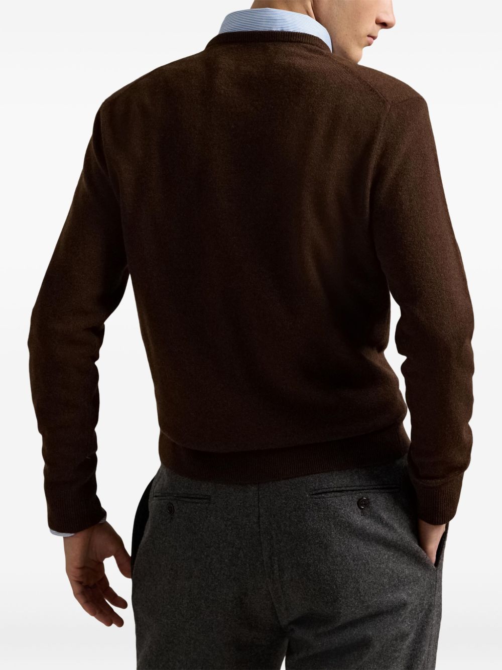 710974148011 #CACAO RALPH LAUREN