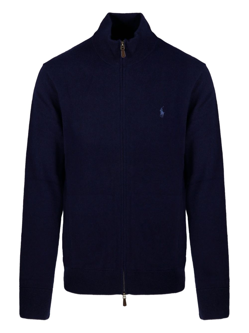 710974149001 #HUNTER NAVY RALPH LAUREN