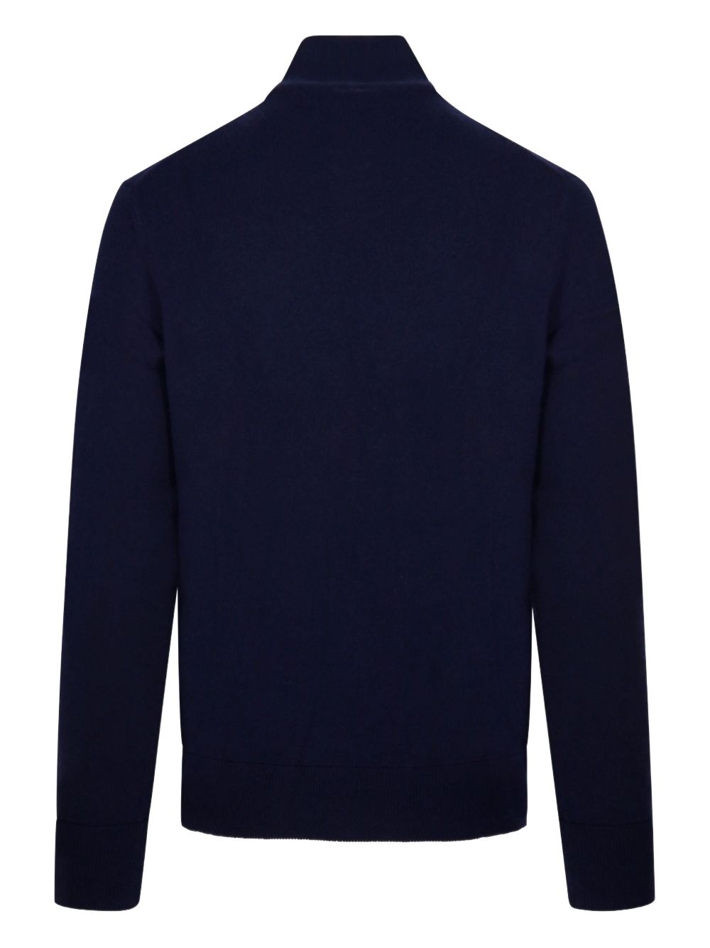 710974149001 #HUNTER NAVY RALPH LAUREN