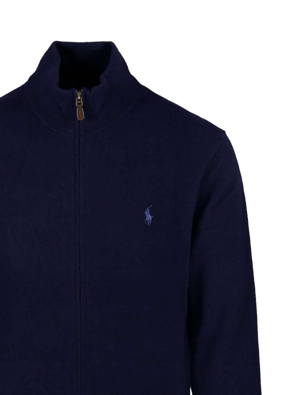 710974149001 #HUNTER NAVY RALPH LAUREN