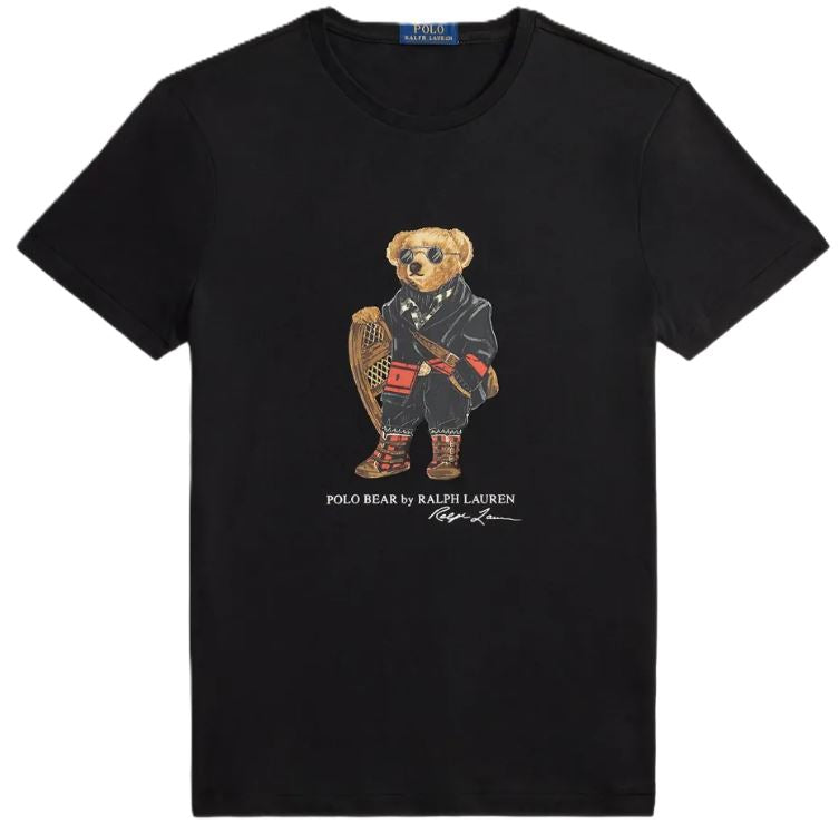 710P00094001 #BLACK RALPH LAUREN
