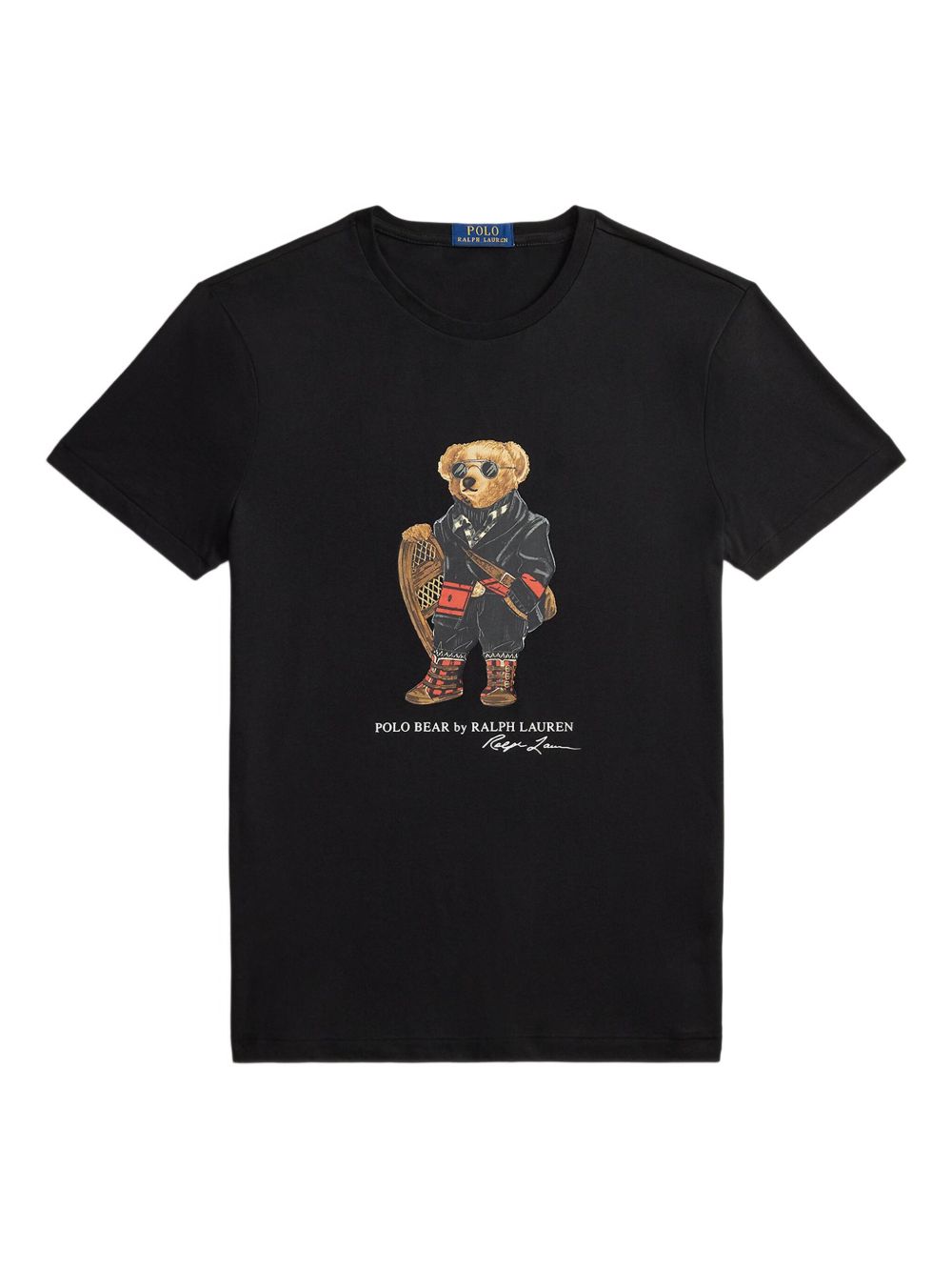 710P00094001 #BLACK RALPH LAUREN