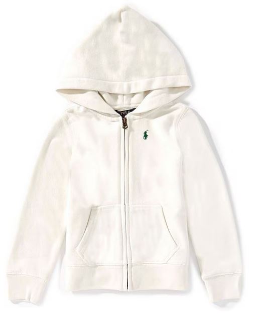 312833560048 #NEVIS RALPH LAUREN KID