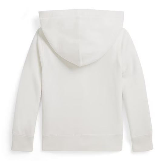 312833560048 #NEVIS RALPH LAUREN KID