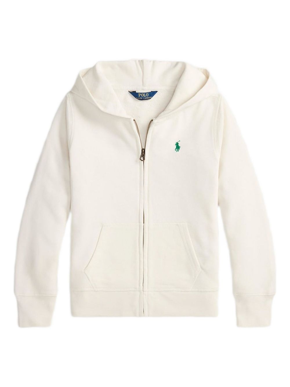 313833560048 #NEVIS RALPH LAUREN KID