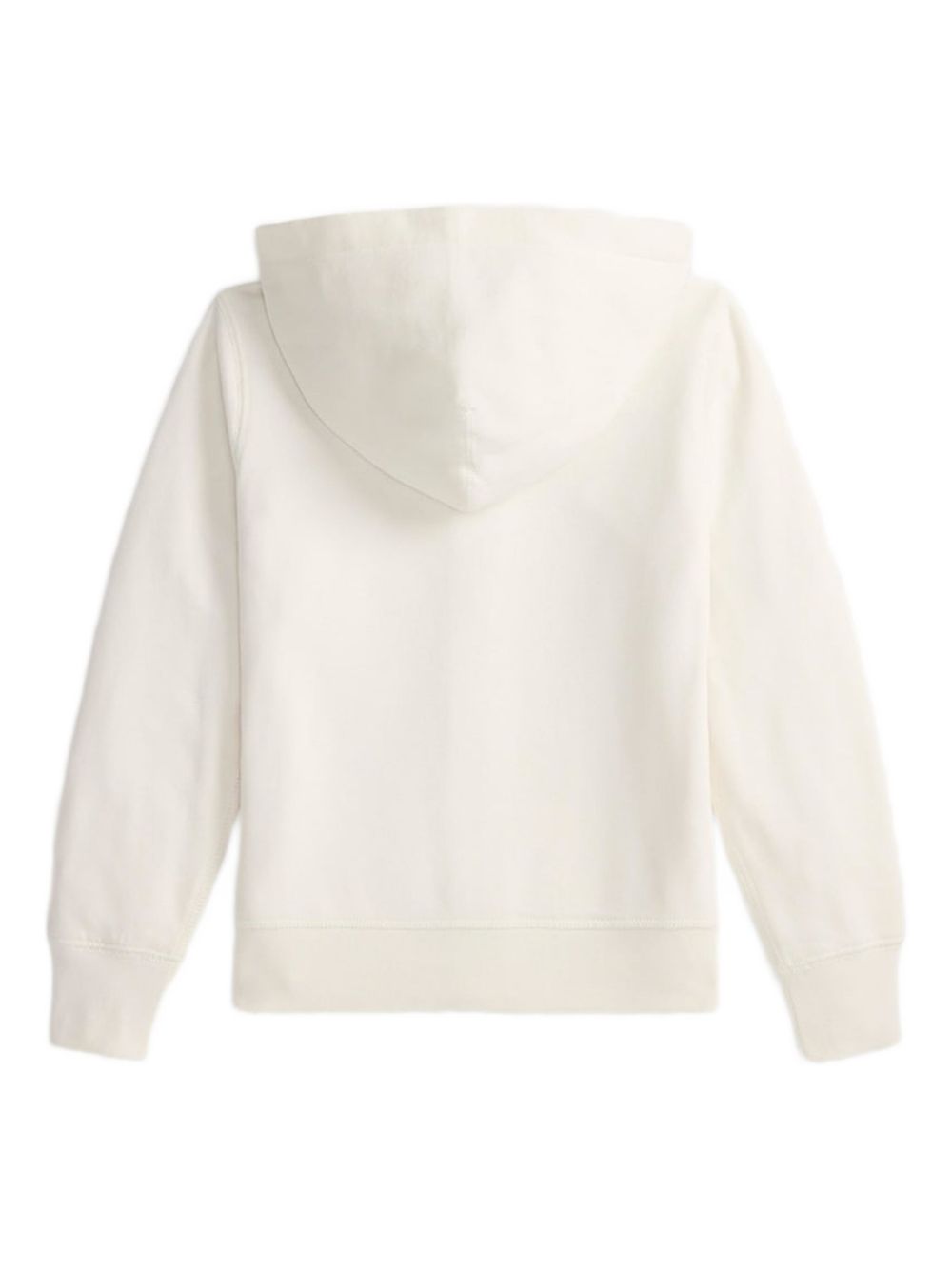 313833560048 #NEVIS RALPH LAUREN KID