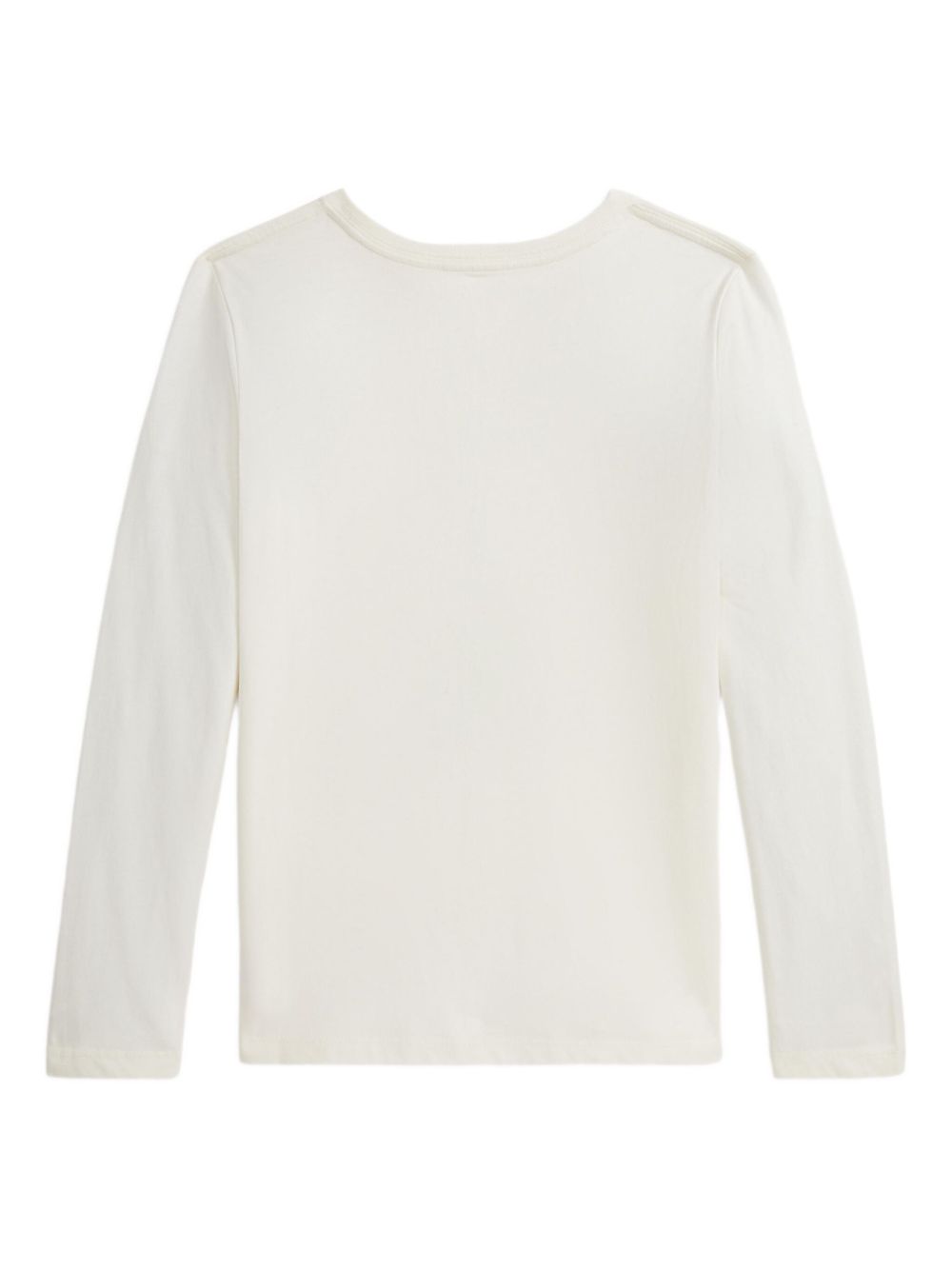 313979034001 #NEVIS RALPH LAUREN KID