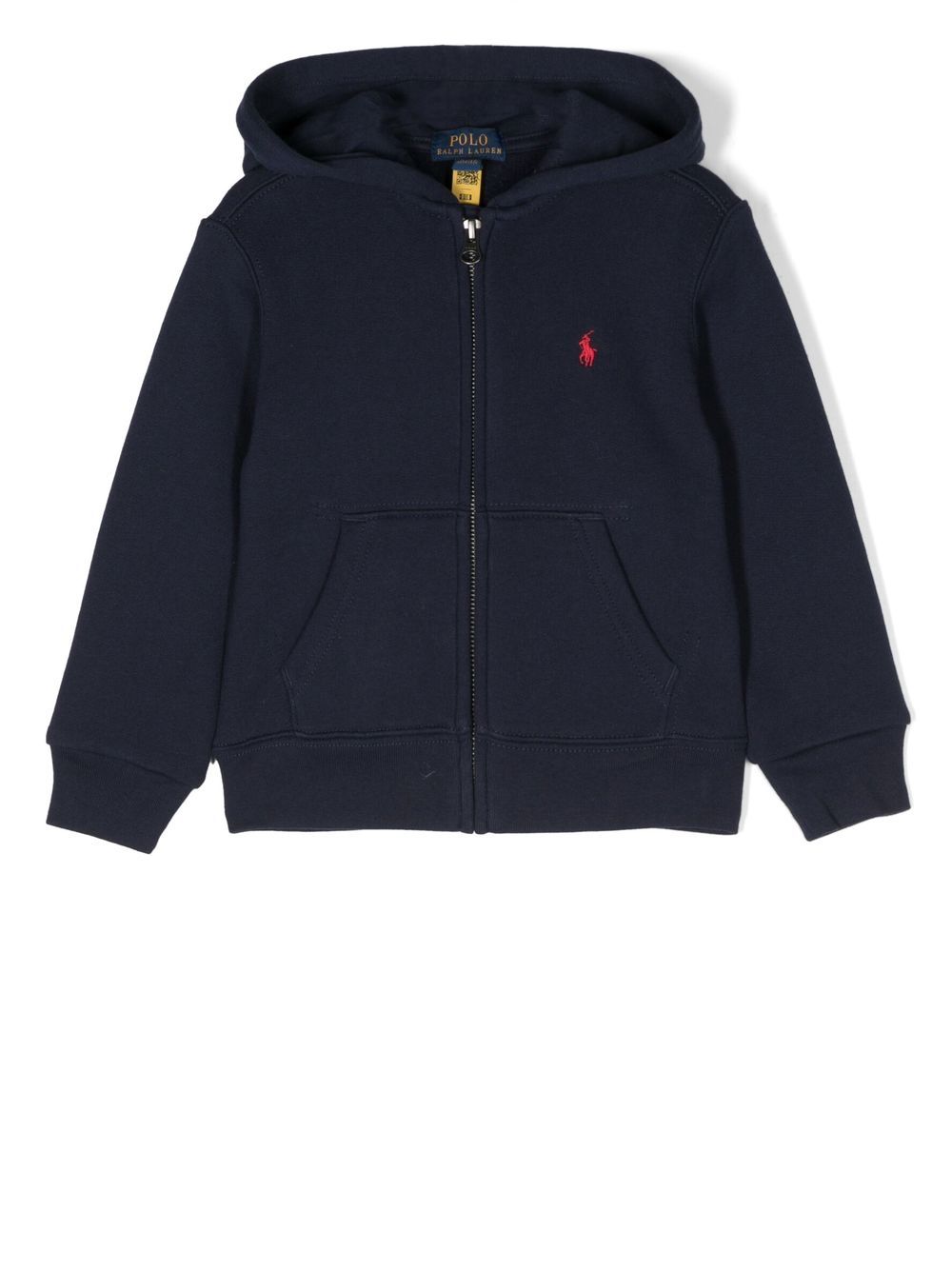 322547626001 #CRUISE NAVY RALPH LAUREN KID