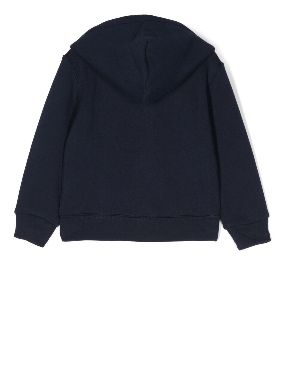 322547626001 #CRUISE NAVY RALPH LAUREN KID