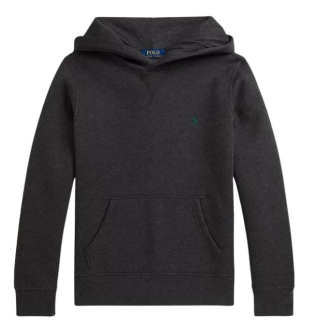 322749954060 #WINDSOR RALPH LAUREN KID