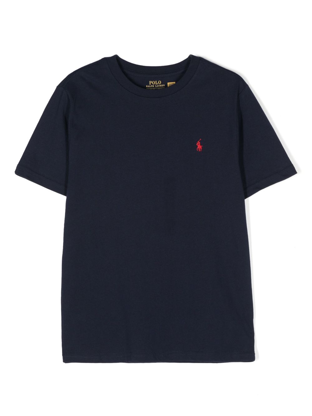 322832904037 #CRUISENAVY RALPH LAUREN KID